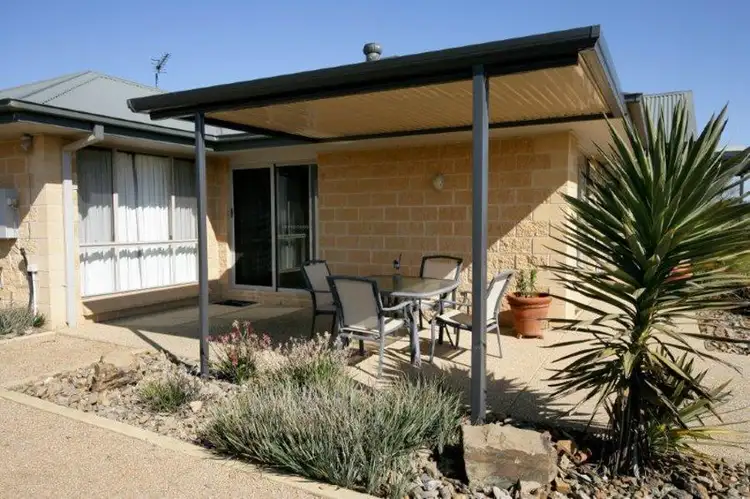 Fourth view of Homely rural property listing, 41 Lilli Pilli Place, Springvale, Wagga Wagga NSW 2650