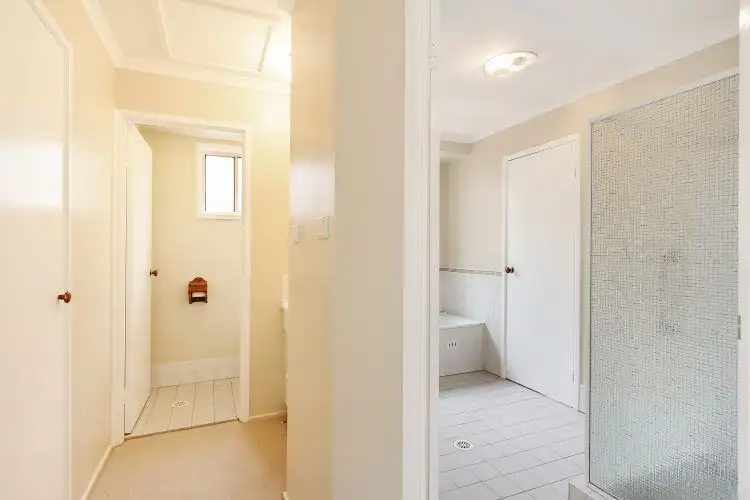 Sixth view of Homely villa listing, Address available on request