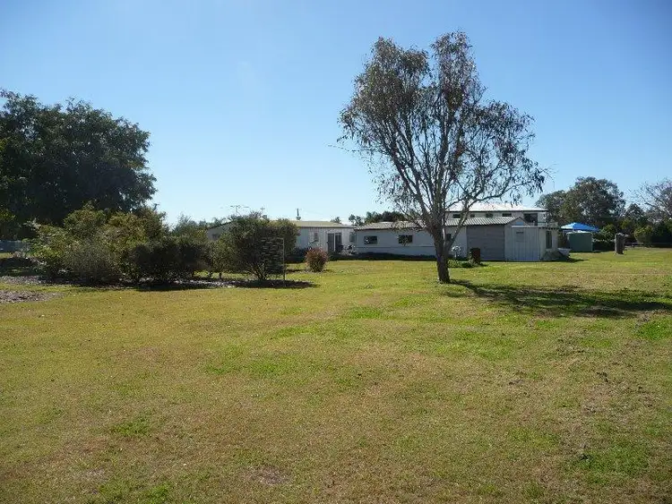 Seventh view of Homely house listing, 26-28 Carara Avenue, Thagoona QLD 4306