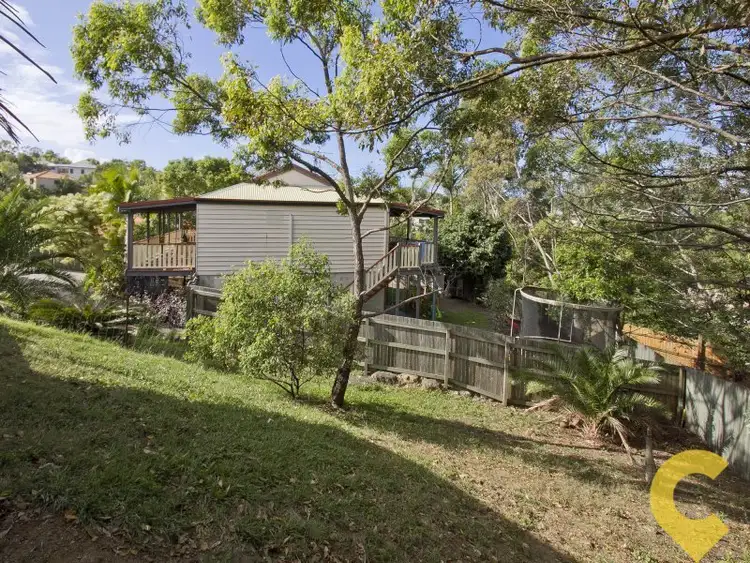 Fourth view of Homely house listing, 3 Beechwood Court, Caloundra West QLD 4551