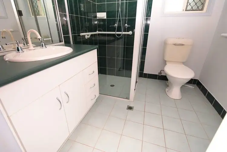 Seventh view of Homely rural property listing, Address available on request