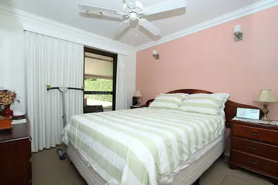 Seventh view of Homely house listing, 28 Thompson Street, Silkstone QLD 4304