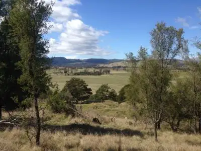 Fourth view of Homely land listing, 25 Leprena Road, Orielton TAS 7172