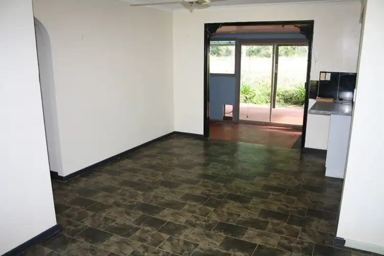 Seventh view of Homely house listing, 35 Francis Court, Oakhurst QLD 4650