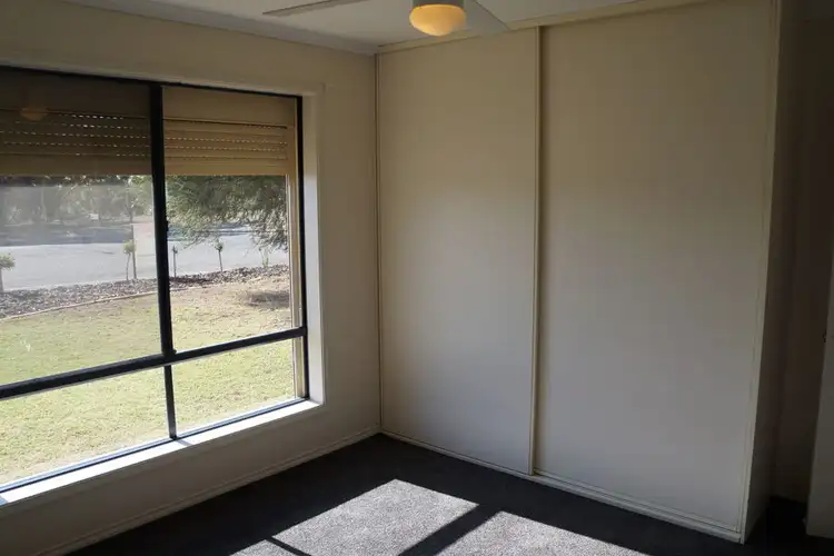 Seventh view of Homely house listing, 15 Rosella Court, Murray Bridge SA 5253