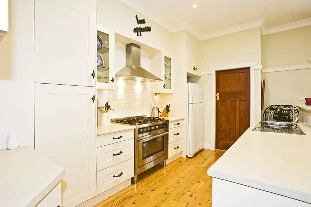 Fourth view of Homely house listing, 14 Poitrel Street, New Lambton NSW 2305