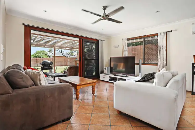 Third view of Homely house listing, Address available on request