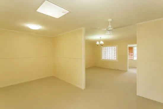 Sixth view of Homely house listing, 11 Magpie Street, Slade Point QLD 4740