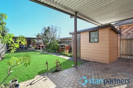 Fourth view of Homely house listing, 38 Alfred St, Granville NSW 2142