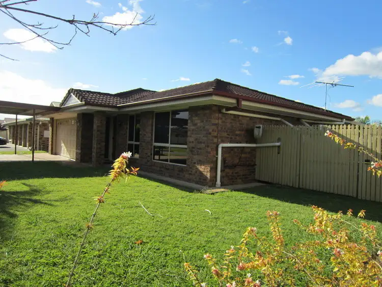Main view of Homely house listing, 22 Discovery Street, Flinders View QLD 4305