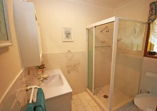 Seventh view of Homely house listing, 12 Ford Street, Tamworth NSW 2340