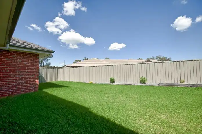 Fourth view of Homely townhouse listing, 1/1 Owl Crt, Thurgoona NSW 2640