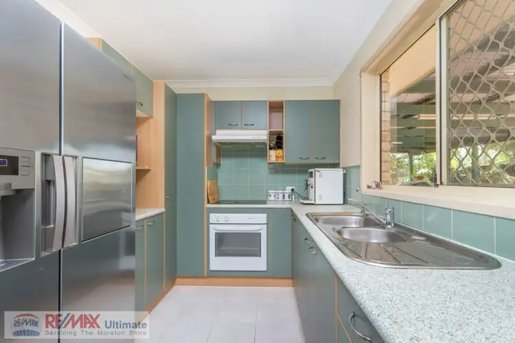 Second view of Homely house listing, 26 Camden Street, Caboolture QLD 4510
