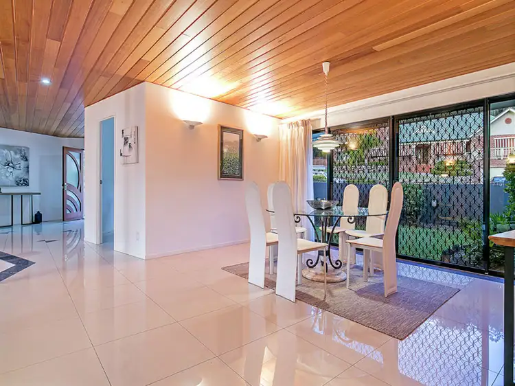 Second view of Homely house listing, 96 Koolan Crescent, Shailer Park QLD 4128