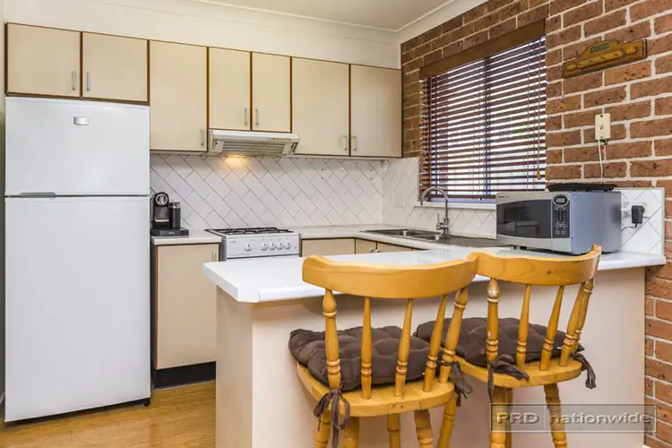 Sixth view of Homely house listing, 28 Robert Street, Wickham NSW 2293