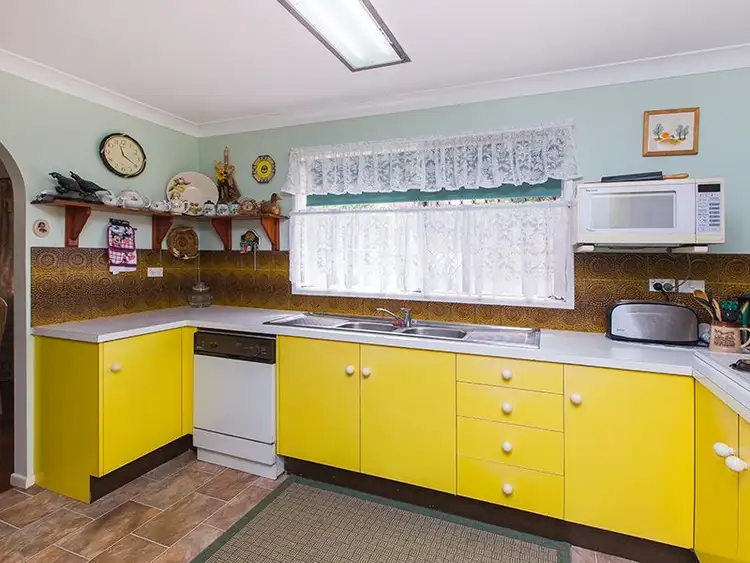 Sixth view of Homely house listing, 7 Mesquite Street, Sunnybank Hills QLD 4109