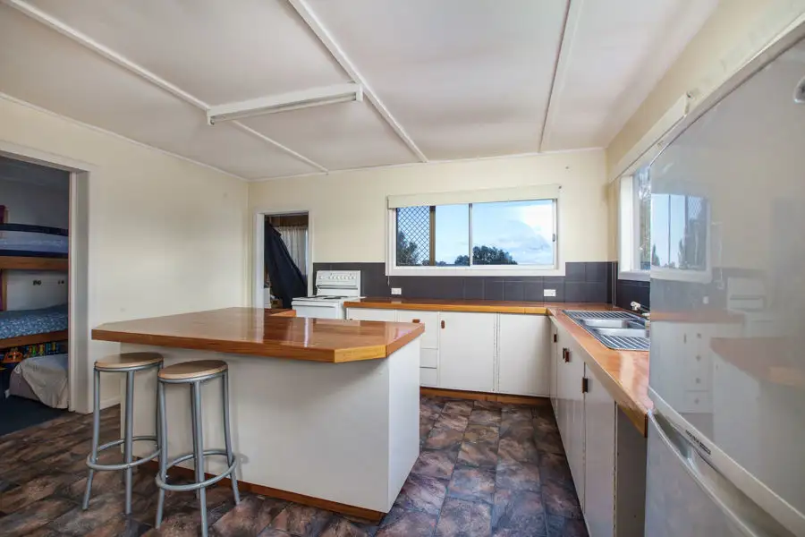Main view of Homely house listing, 17 Erica Road, Primrose Sands TAS 7173