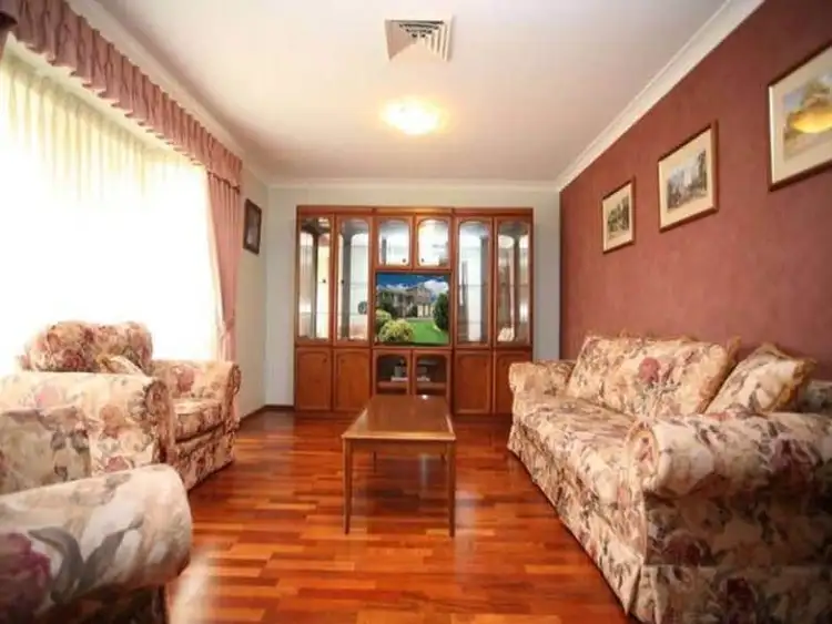 Sixth view of Homely house listing, Address available on request