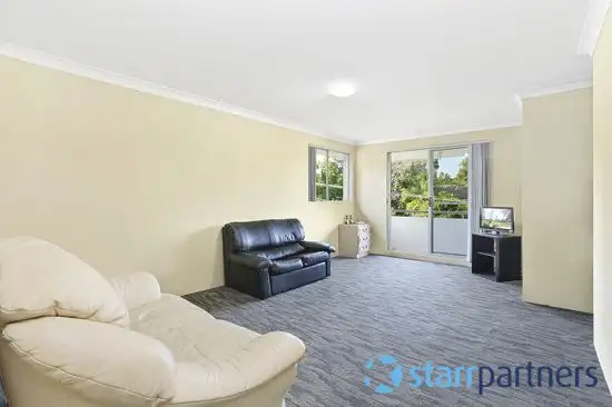 9/44 Meehan Street, Granville NSW 2142