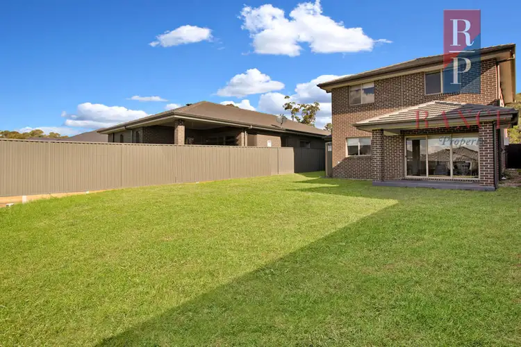 Third view of Homely house listing, Address available on request