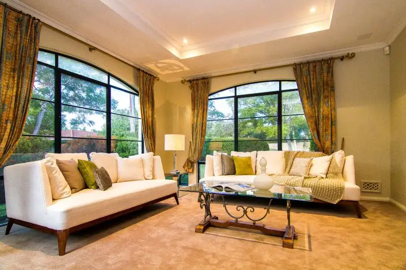 Main view of Homely house listing, 1 Brahea Place, Mount Claremont WA 6010