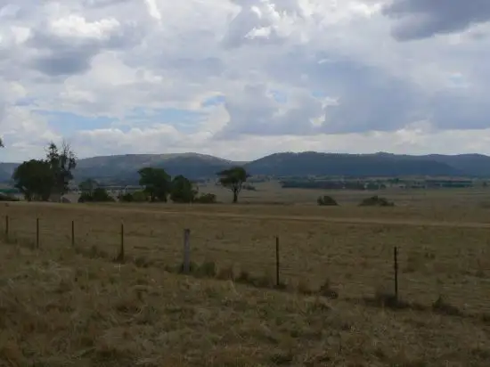 Sixth view of Homely rural property listing, 43 Bunnan Road, Scone NSW 2337