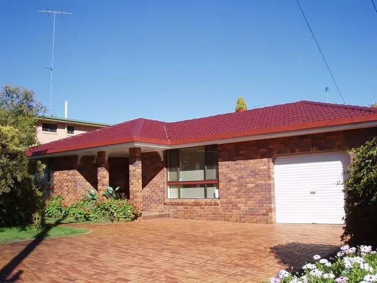 Address available on request