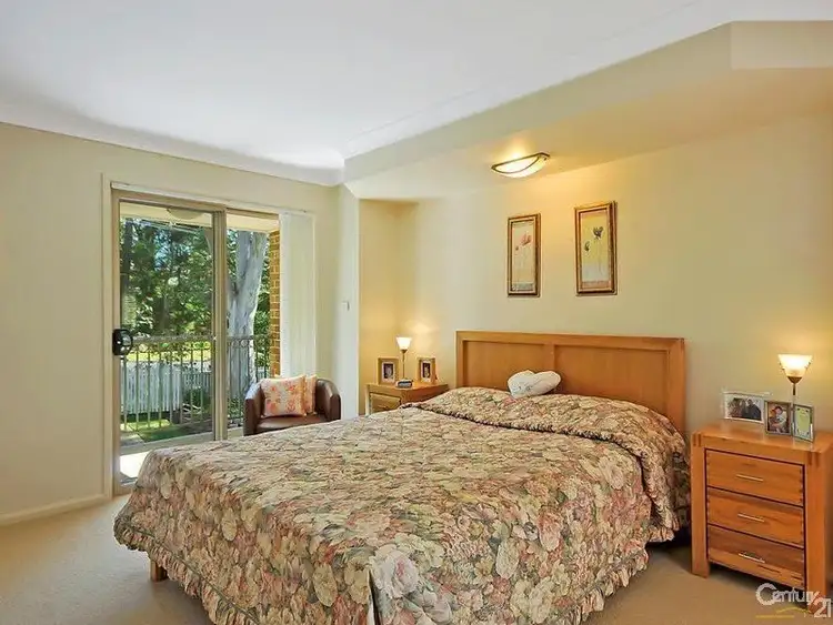 Seventh view of Homely house listing, 41 Mountview Avenue, Hazelbrook NSW 2779