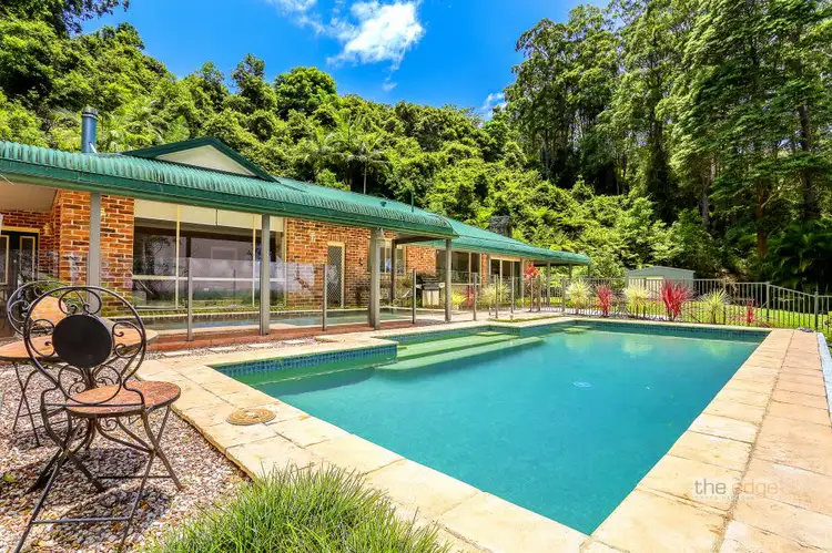 200B Ayrshire Park Drive, Boambee NSW 2450