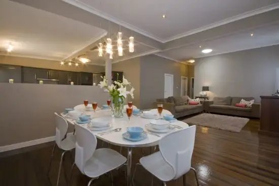 40 Havelock Street, Mayfield NSW 2304