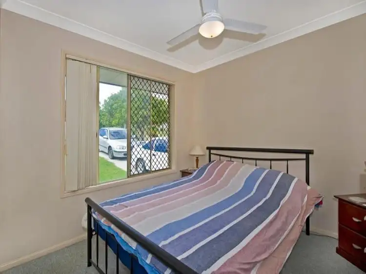 Third view of Homely house listing, 20 INGLES DR, Redbank Plains QLD 4301