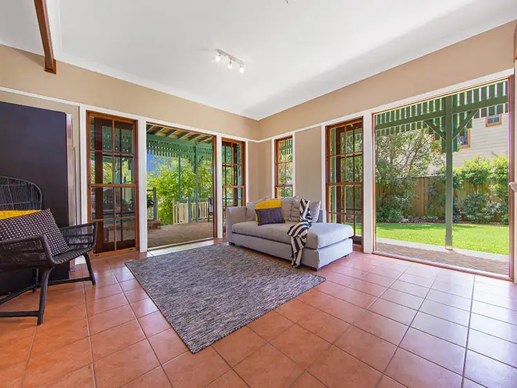 Sixth view of Homely house listing, 5 Kangaloon Street, Jindalee QLD 4074