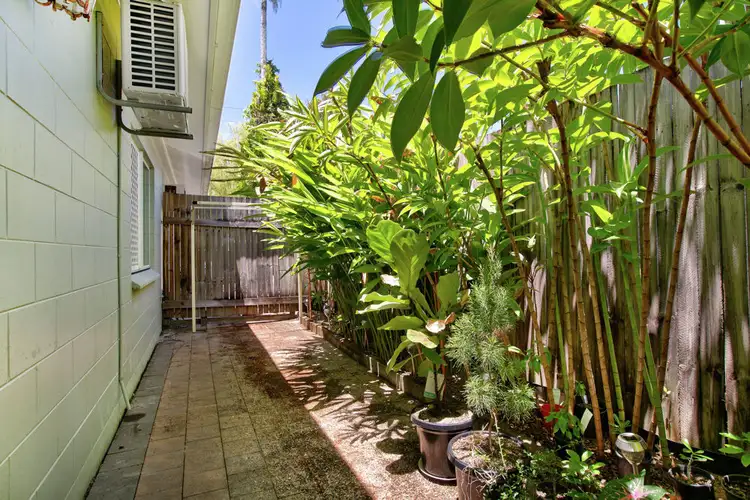 Seventh view of Homely unit listing, 13/74-82 Swallow Street, Mooroobool QLD 4870