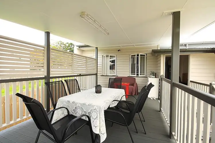 Fourth view of Homely house listing, 70 Chipley Street, Darra QLD 4076