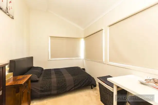 Sixth view of Homely house listing, 5 Hobart Road, New Lambton NSW 2305