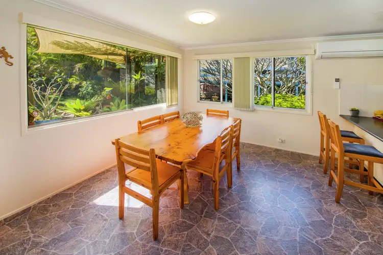 Sixth view of Homely house listing, 50 Market Street, Woolgoolga NSW 2456