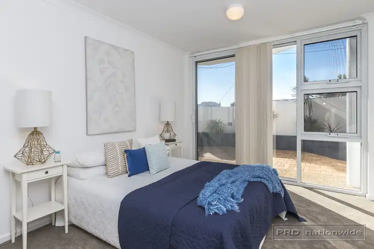 Third view of Homely house listing, 2/32 Kilgour Avenue, Merewether NSW 2291