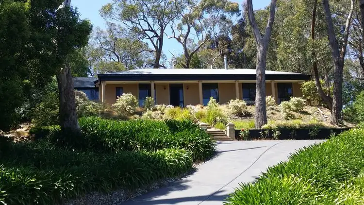 5 Village Court, Aldgate SA 5154