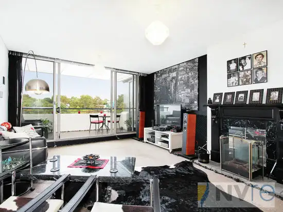 Second view of Homely unit listing, 11/1 Sandpiper Crescent, Newington NSW 2127