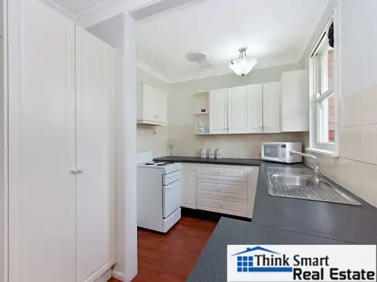 Third view of Homely house listing, 9 Sorensen Crescent, Blackett NSW 2770