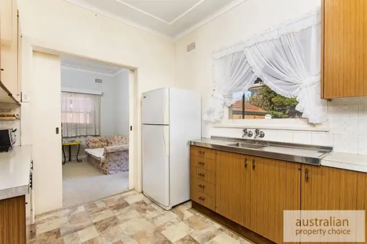 Fourth view of Homely house listing, 51 Vivienne Street, Kingsgrove NSW 2208