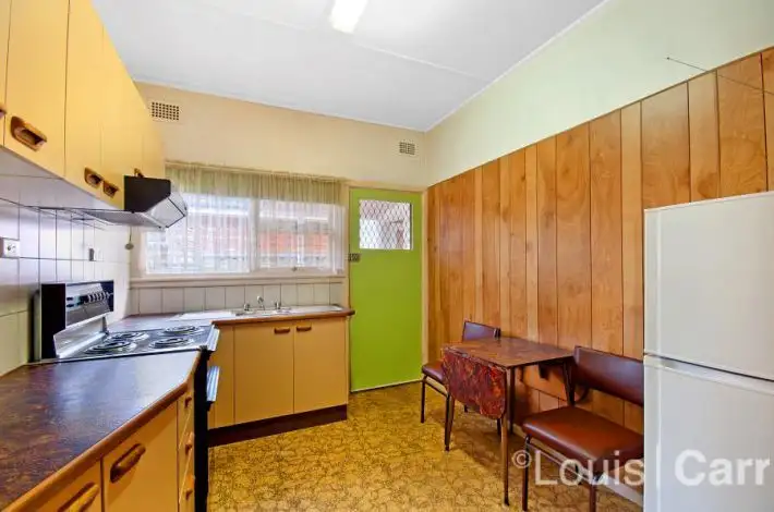 Fifth view of Homely house listing, 2 Carman Street, Schofields NSW 2762