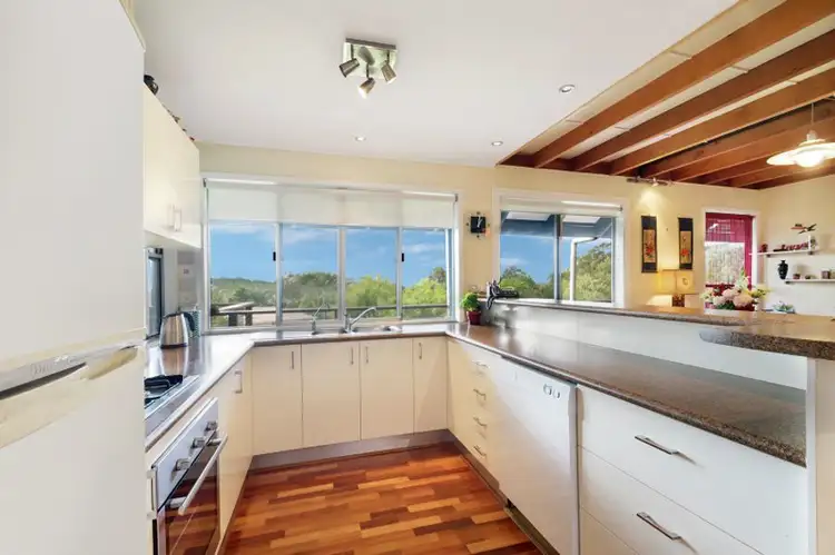 Third view of Homely house listing, 22 Nirvana Cres, Buderim QLD 4556