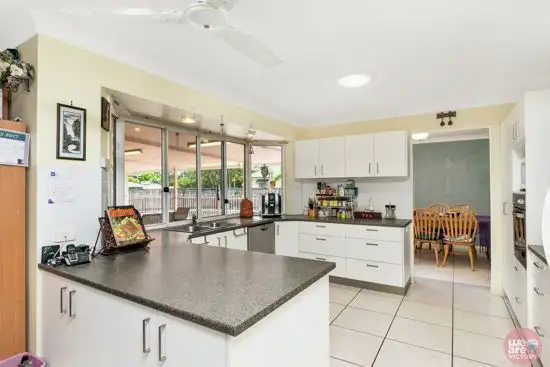 Fourth view of Homely rural property listing, 43 Excelsior Drive, Morayfield QLD 4506