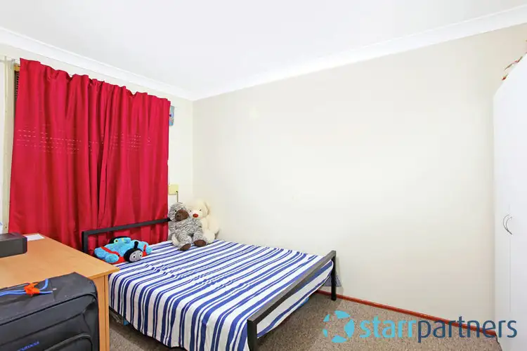 Fourth view of Homely house listing, 6 Eastern Road, Quakers Hill NSW 2763