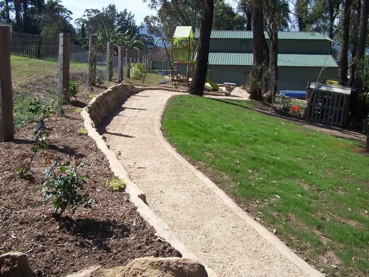 Sixth view of Homely rural property listing, 19-25 Firestation Road, Krambach NSW 2429