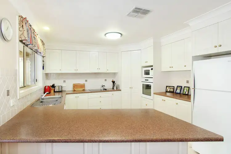 Fifth view of Homely house listing, 78 Grant Street, Tamworth NSW 2340