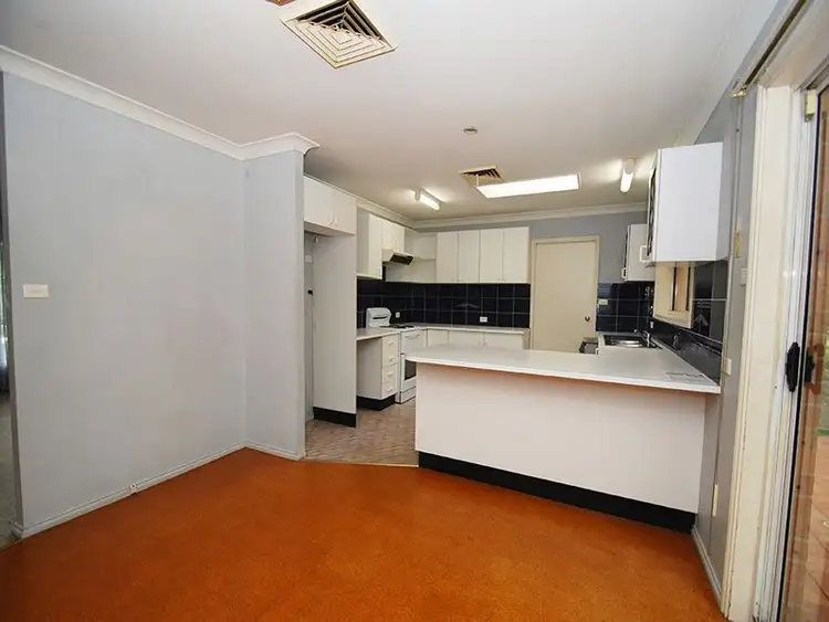 Third view of Homely house listing, 4 Aquarius Cl, Kincumber NSW 2251