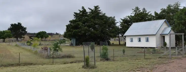 Seventh view of Homely rural property listing, 22-24. Blue Knobby Road, Armidale NSW 2350