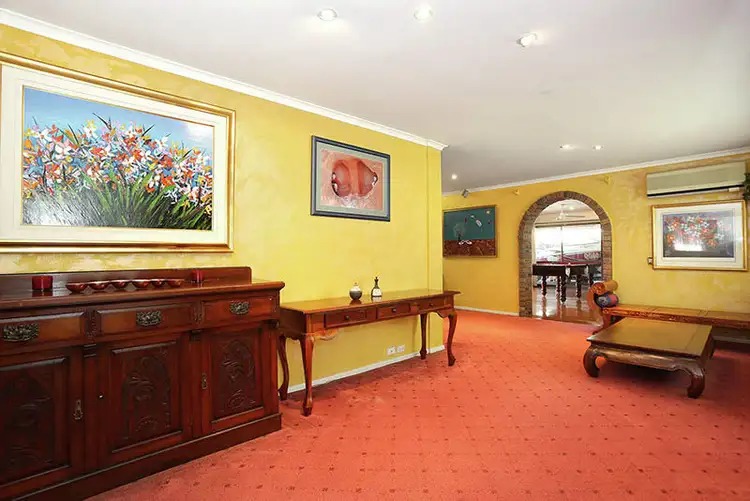 Fifth view of Homely house listing, 10 Kirstin Street, Eight Mile Plains QLD 4113